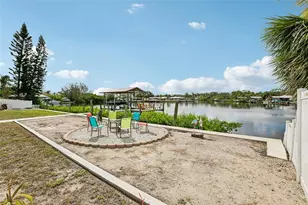 806 Blue Heron Blvd, Ruskin, FL 33570 - Photo 26