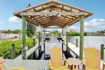 806 Blue Heron Boulevard, Ruskin, FL 33570 - Photo 28