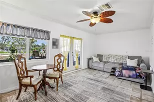 806 Blue Heron Blvd, Ruskin, FL 33570 - Photo 10