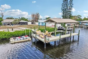 806 Blue Heron Blvd, Ruskin, FL 33570 - Photo 30