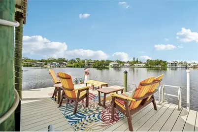 806 Blue Heron Boulevard, Ruskin, FL 33570 - Photo 24