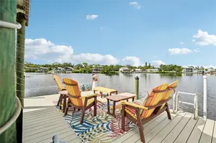 806 Blue Heron Blvd, Ruskin, FL 33570 - Photo 24
