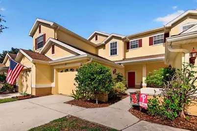 648 Spring Lake Circle, Tarpon Springs, FL 34688 - Photo 40