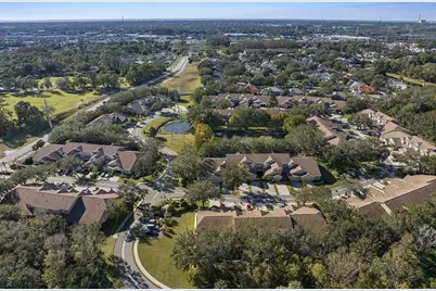 648 Spring Lake Circle, Tarpon Springs, FL 34688 - Photo 52
