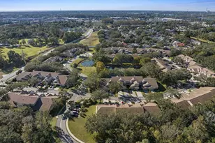 648 Spring Lake Cir, Tarpon Springs, FL 34688 - Photo 52