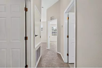 648 Spring Lake Circle, Tarpon Springs, FL 34688 - Photo 16