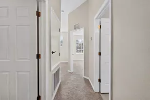 648 Spring Lake Cir, Tarpon Springs, FL 34688 - Photo 16