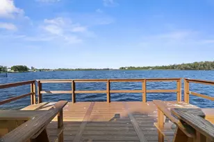 648 Spring Lake Cir, Tarpon Springs, FL 34688 - Photo 50
