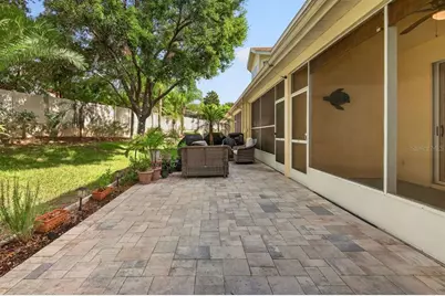 648 Spring Lake Circle, Tarpon Springs, FL 34688 - Photo 36