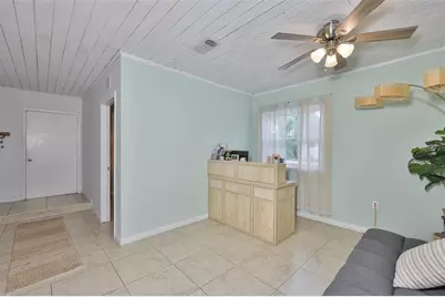 401 Overland Drive, Brandon, FL 33511 - Photo 14
