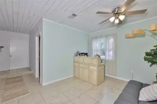 401 Overland Dr, Brandon, FL 33511 - Photo 14