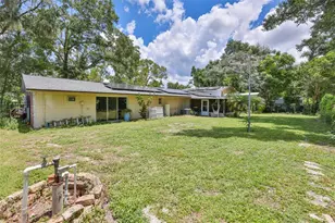 401 Overland Dr, Brandon, FL 33511 - Photo 36