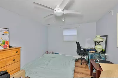 401 Overland Drive, Brandon, FL 33511 - Photo 30