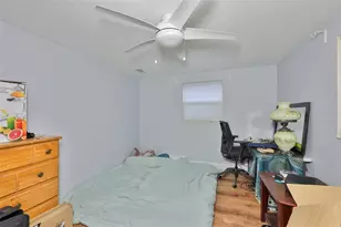 401 Overland Dr, Brandon, FL 33511 - Photo 30