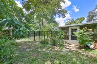 401 Overland Dr, Brandon, FL 33511 - Photo 34