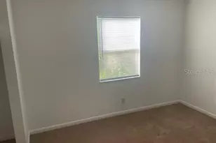 3800 18th Ave S, Saint Petersburg, FL 33711 - Photo 10