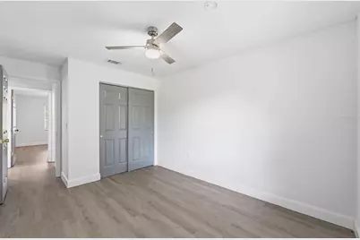 3014 E Osborne Avenue, Tampa, FL 33610 - Photo 16