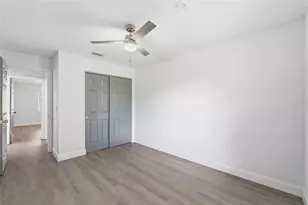 3014 E Osborne Ave, Tampa, FL 33610 - Photo 16