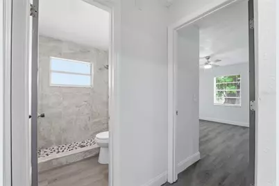 3014 E Osborne Avenue, Tampa, FL 33610 - Photo 14