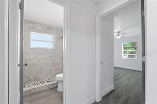 3014 E Osborne Ave, Tampa, FL 33610 - Photo 14