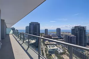 400 Central Ave, Saint Petersburg, FL 33701 - Photo 10