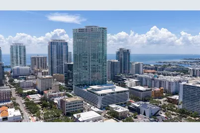 400 Central Avenue #3103, Saint Petersburg, FL 33701 - Photo 2