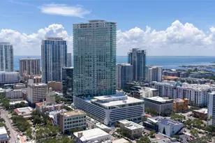 400 Central Ave, Saint Petersburg, FL 33701 - Photo 2