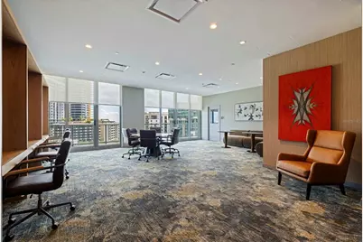 400 Central Avenue #3103, Saint Petersburg, FL 33701 - Photo 32