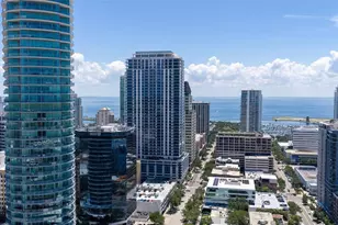 400 Central Ave, Saint Petersburg, FL 33701 - Photo 42