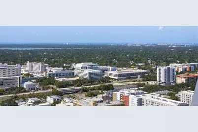 400 Central Avenue #3103, Saint Petersburg, FL 33701 - Photo 14