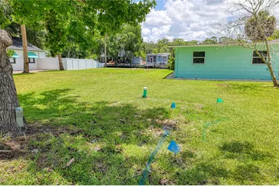 7250 Coventry Court, Spring Hill, FL 34607 - Photo 14