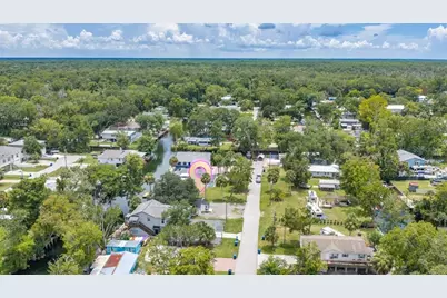 7250 Coventry Court, Spring Hill, FL 34607 - Photo 8