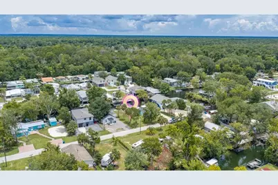 7250 Coventry, Spring Hill, FL 34607 - Photo 8