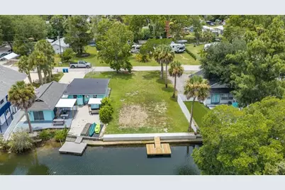 7250 Coventry, Spring Hill, FL 34607 - Photo 1