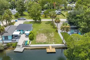 7250 Coventry, Spring Hill, FL 34607 - Photo 1