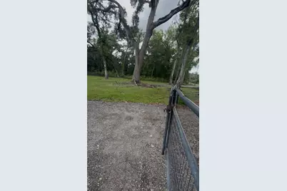 27964 Villa Road, Dade City, FL 33525 - Photo 2