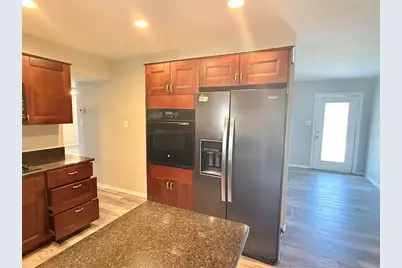 6041 43rd Avenue N, Saint Petersburg, FL 33709 - Photo 10