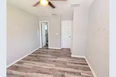 6041 43rd Avenue N, Saint Petersburg, FL 33709 - Photo 28