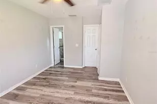 6041 43rd Ave N, Saint Petersburg, FL 33709 - Photo 28