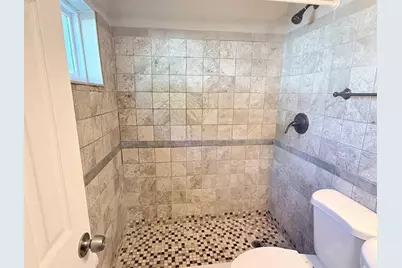6041 43rd Avenue N, Saint Petersburg, FL 33709 - Photo 26