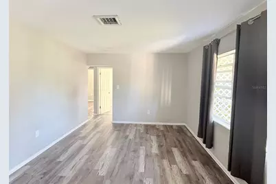 6041 43rd Avenue N, Saint Petersburg, FL 33709 - Photo 2