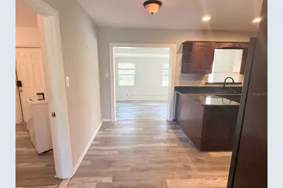 6041 43rd Avenue N, Saint Petersburg, FL 33709 - Photo 6