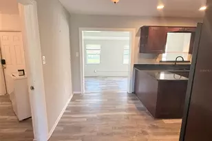 6041 43rd Ave N, Saint Petersburg, FL 33709 - Photo 6