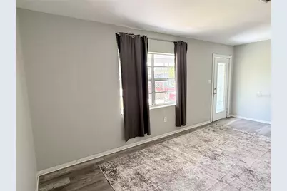 6041 43rd Avenue N, Saint Petersburg, FL 33709 - Photo 4