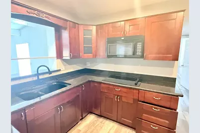 6041 43rd Avenue N, Saint Petersburg, FL 33709 - Photo 8