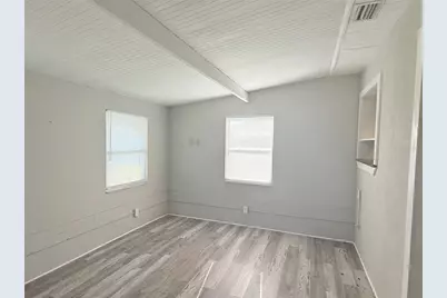 6041 43rd Avenue N, Saint Petersburg, FL 33709 - Photo 12