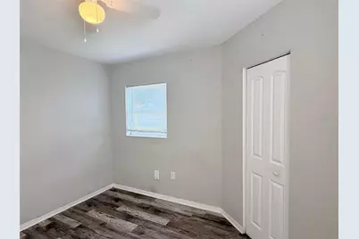 6041 43rd Avenue N, Saint Petersburg, FL 33709 - Photo 22