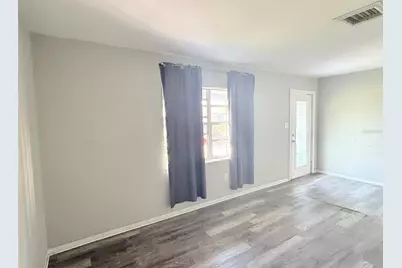 6041 43rd Avenue N, Saint Petersburg, FL 33709 - Photo 4