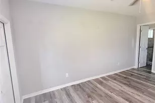 6041 43rd Ave N, Saint Petersburg, FL 33709 - Photo 30