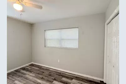 6041 43rd Avenue N, Saint Petersburg, FL 33709 - Photo 16